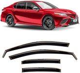 Voron Glass in-Channel Extra Durabl