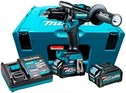 Makita HP0
