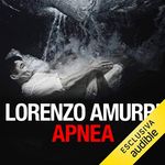 Apnea