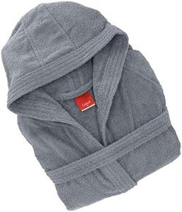 Gabel - Ac