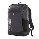 Mobile Edge 23L Backpack for Men an