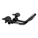 Profile Design Century Aero Bar (Black)