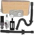 Anxingo Repower Kit for Stihl MS290