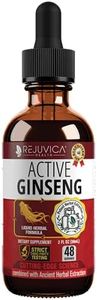 Active Gin