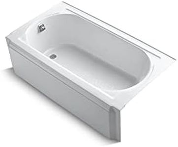 KOHLER K-7