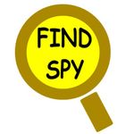 Find Spy Apps Pro (Anti Spy)