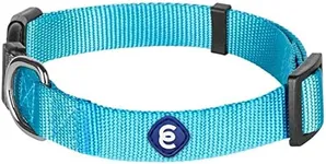 Blueberry Pet Essentials 21 Colors 