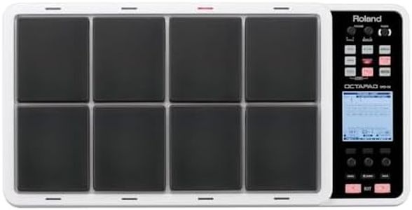 Roland SPD