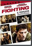 Fighting: Unrated