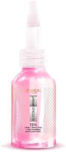 L’Oréal Pa