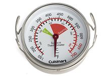 Cuisinart Meat Thermometers