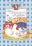 From Grandma's Kitchen Cookbook (Gooseberry Patch) (Everyday Cookbook Collection)