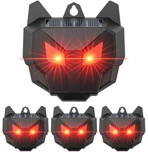4 Pack Sol