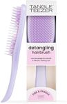 Tangle Teezer Ultimate Detangler Br