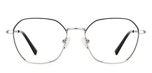 Allen Allen Eyeglasses