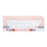 MOSISO Keyboard Cover Compatible wi