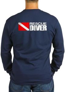 CafePress 