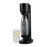 SodaStream Gaia Sparkling Water Maker