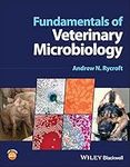 Fundamentals of Veterinary Microbio