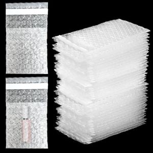 350 Pcs Cl