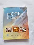 Hotel Engineering