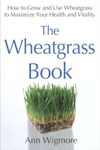 Wheatgrasses