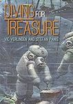 Diving for Treasure (Whittles Dive,