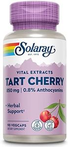 Solaray Ta