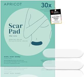 APRICOT 2x