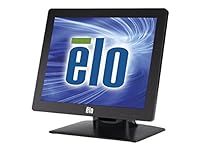 Elo E144246 Desktop Touchmonitors 1