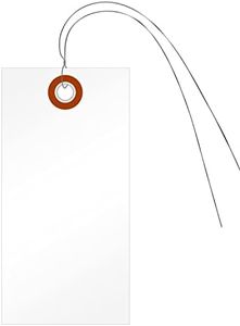 SmartSign 