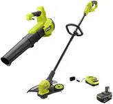 RYOBI ONE+