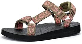 YOCCI Women's Original Sport Sandal