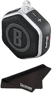 Bushnell G