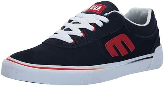 Etnies Men