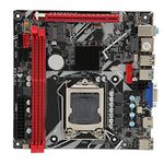 1155 Motherboards