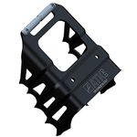 ATK Bindings Race Superlight Crampons 70mm