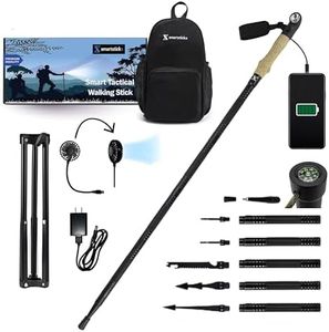 Smartstick