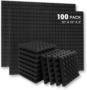 YGM Acoust