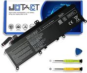 JOTACT PA5278U-1BRS Laptop Battery 