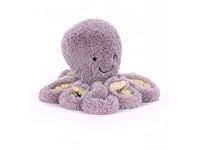 Jellycat Maya Octopus Baby - H 14cm