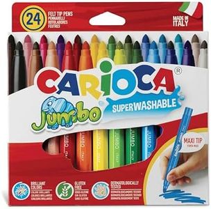 Carioca Ro
