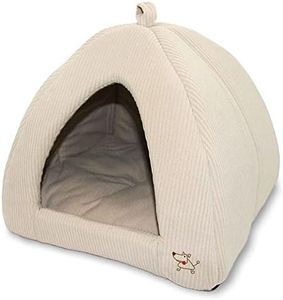 Pet Tent-S