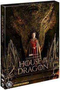 House of T