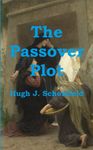 The Passover Plot