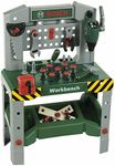 Bosch Workbench Deluxe Role Play To