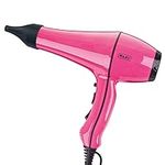 Hairdryers by WAHL PowerDry 2000w P