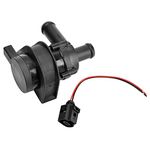 Car Water Auxiliary Pump, Dorman 902 067 Engine Auxiliary Water Pump 1K0965561J