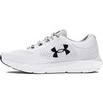 Under Armour Men's Charged Rogue 4,