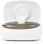 Prince Lionheart EVO® Wipes Warmer 